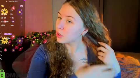 Elsie online show from 03.15.26