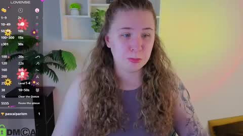 Elsie online show from 04.25.26