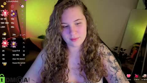 Elsie online show from 04.27.26