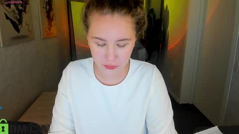 Elsie online show from 05.03.26