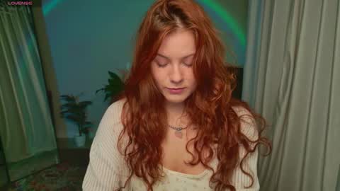 Elsie online show from 11.06.25