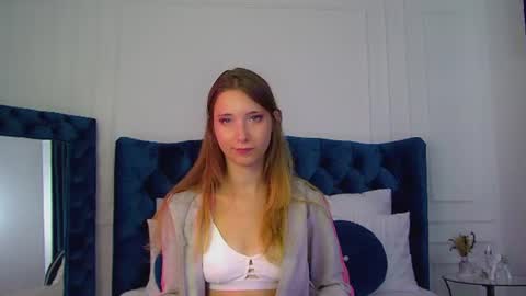 Elsie online show from 06.27.26