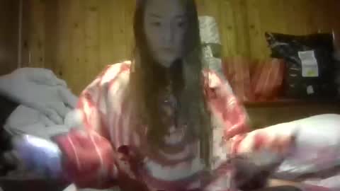 Elsie Rain online show from 02.24.26