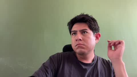 elspanky online show from 06.04.26