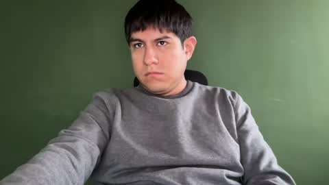 elspanky online show from 06.10.26