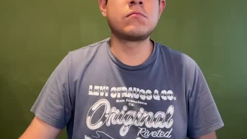 elspanky online show from 06.12.26