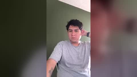 elspanky online show from 06.14.26