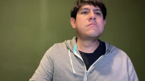 elspanky online show from 07.01.26