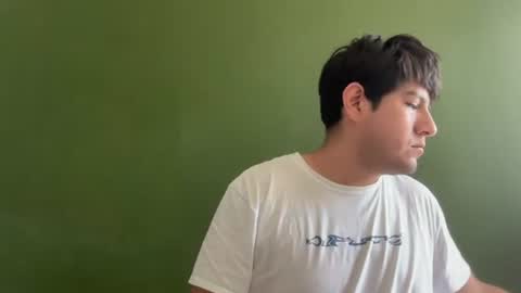 elspanky online show from 07.28.26