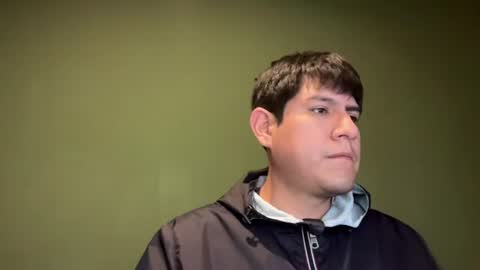 elspanky online show from 08.09.26