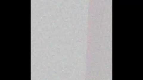 Colombian Scorpi online show from 10.13.25