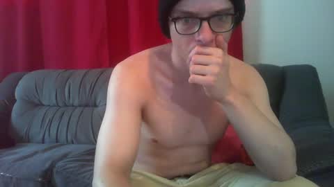 elsuisse online show from 01.26.25