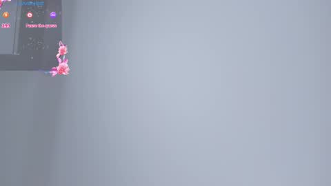 Snapshot of elswythbareford chatting on 12.16.25 Elizabeth online show from 12.16.25