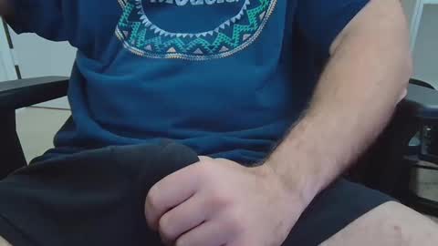 alexgarg online show from 01.08.25