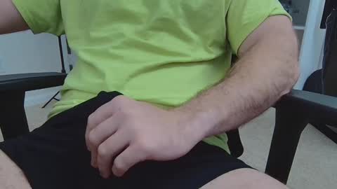 alexgarg online show from 01.28.25