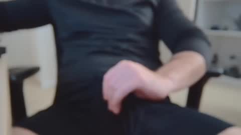 alexgarg online show from 02.26.25