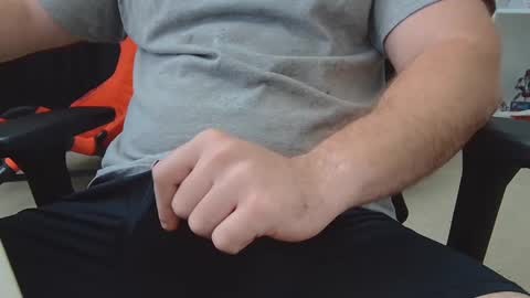 alexgarg online show from 10.01.25