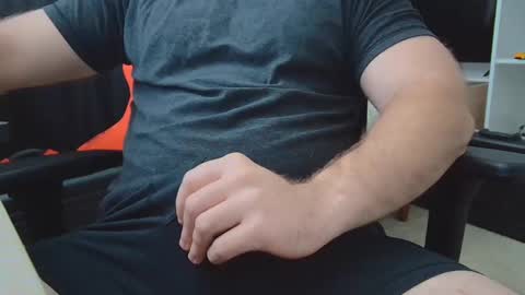 alexgarg online show from 10.30.25