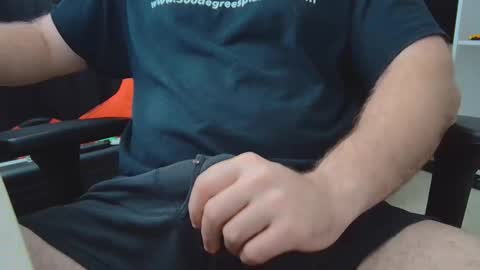 alexgarg online show from 11.19.25