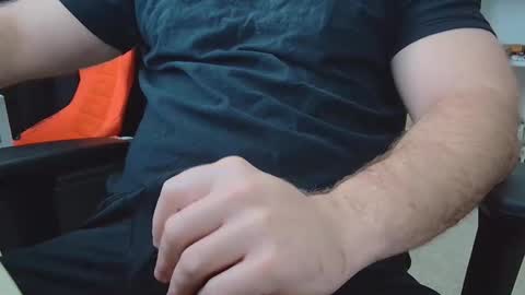 alexgarg online show from 01.12.26