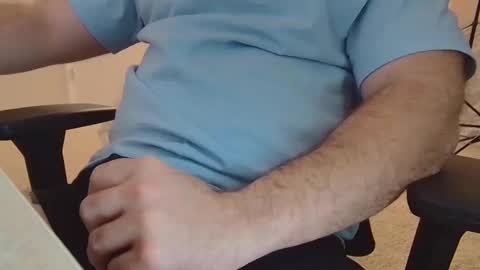 alexgarg online show from 05.09.26