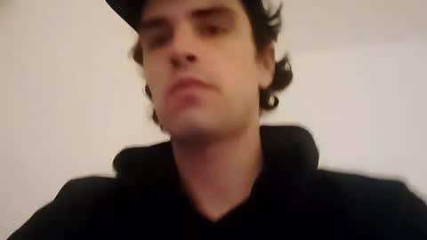 Snapshot of elthio chatting on 04.04.26 elthio online show from 04.04.26