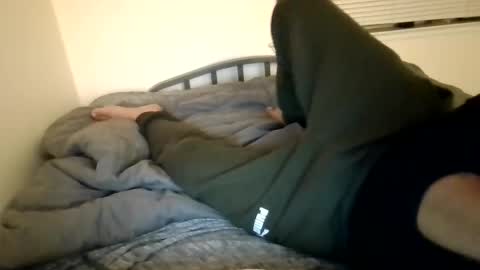 el threevo online show from 12.02.25