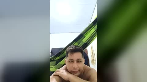 Snapshot of elton_de_sousa_batista chatting on 07.16.26 elton_de_sousa_batista online show from 07.16.26