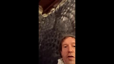 Snapshot of eluardo53 chatting on 01.12.25 eluardo53 online show from 01.12.25