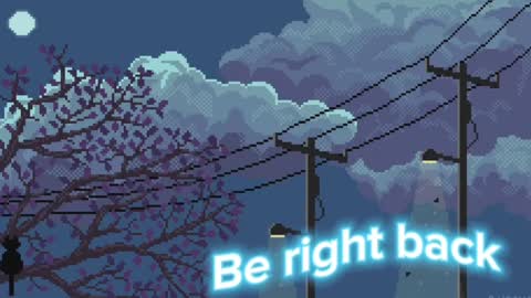 Maria online show from 12.03.24