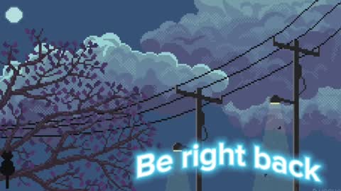 Maria online show from 12.15.24