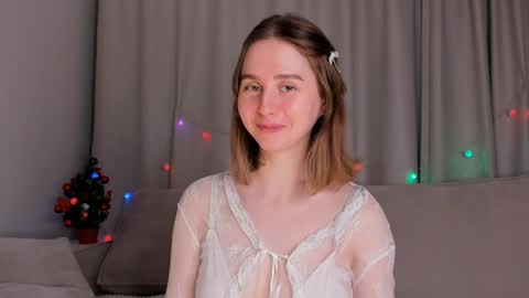 Maria online show from 01.06.25