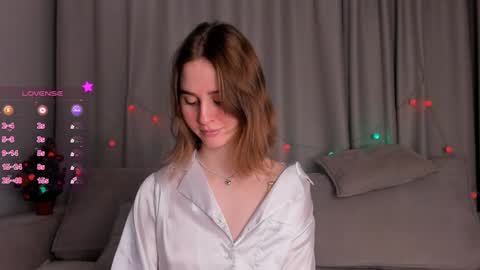 Maria online show from 01.07.25