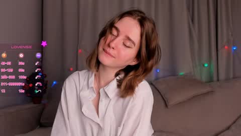 Maria online show from 01.08.25