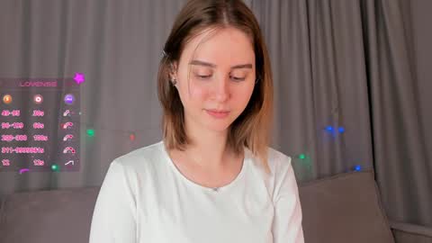 Maria online show from 01.12.25