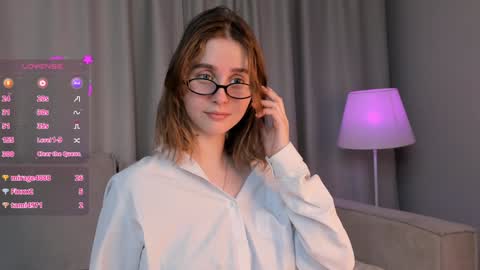 Maria online show from 01.14.25