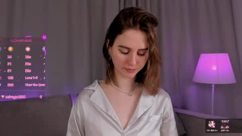 Maria online show from 01.15.25