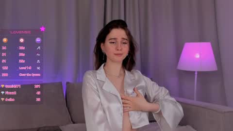 Maria online show from 01.15.25