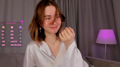 Maria online show from 01.17.25