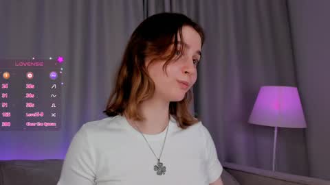 Maria online show from 01.20.25