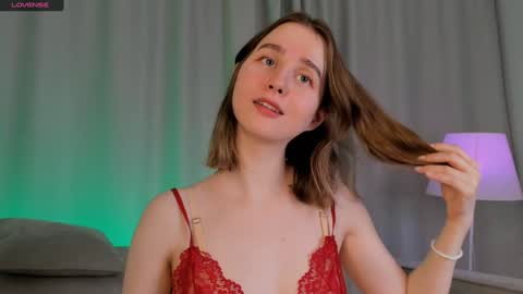 Maria online show from 01.21.25