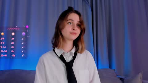 Maria online show from 01.23.25