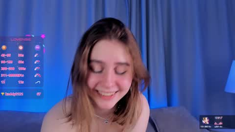 Maria online show from 01.24.25