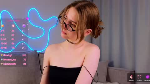 Maria online show from 01.28.25