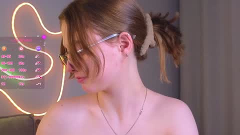 Maria online show from 01.29.25