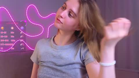 Maria online show from 01.29.25