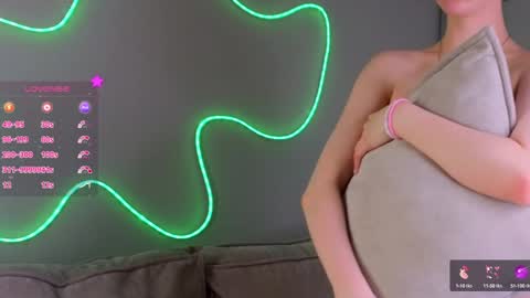 Maria online show from 02.01.25