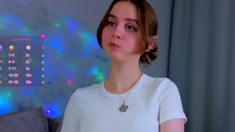 Maria online show from 02.05.25