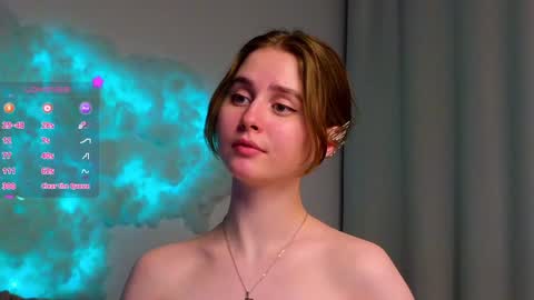 Maria online show from 02.06.25