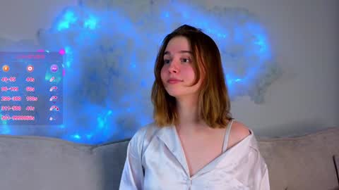 Maria online show from 02.08.25